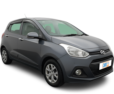 Hyundai Grand i10-img